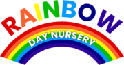 Rainbow Day Nursery